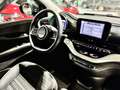 Fiat 500e e Action Apple CarPlay Android Auto Fahrerprofil D Schwarz - thumbnail 16
