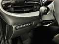 Fiat 500e e Action Apple CarPlay Android Auto Fahrerprofil D Schwarz - thumbnail 12