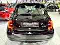 Fiat 500e e Action Apple CarPlay Android Auto Fahrerprofil D Schwarz - thumbnail 3