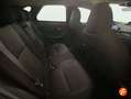 Mazda CX-30 e-SKYACTIV-G 2.0 90 kW 2WD AT Evolution Gris - thumbnail 13
