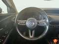 Mazda CX-30 e-SKYACTIV-G 2.0 90 kW 2WD AT Evolution Gris - thumbnail 15