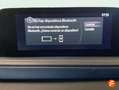 Mazda CX-30 e-SKYACTIV-G 2.0 90 kW 2WD AT Evolution Gris - thumbnail 22