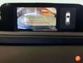 Mazda CX-30 e-SKYACTIV-G 2.0 90 kW 2WD AT Evolution Gris - thumbnail 21
