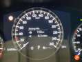 Mazda CX-30 e-SKYACTIV-G 2.0 90 kW 2WD AT Evolution Gris - thumbnail 20