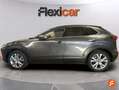 Mazda CX-30 e-SKYACTIV-G 2.0 90 kW 2WD AT Evolution Gris - thumbnail 5