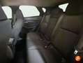 Mazda CX-30 e-SKYACTIV-G 2.0 90 kW 2WD AT Evolution Gris - thumbnail 11