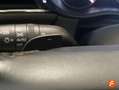 Mazda CX-30 e-SKYACTIV-G 2.0 90 kW 2WD AT Evolution Gris - thumbnail 18