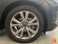 Mazda CX-30 e-SKYACTIV-G 2.0 90 kW 2WD AT Evolution Gris - thumbnail 8