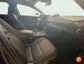 Mazda CX-30 e-SKYACTIV-G 2.0 90 kW 2WD AT Evolution Gris - thumbnail 10