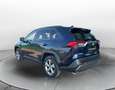 Toyota RAV 4 2.5 HV (218CV) E-CVT 2WD Dynamic Blue - thumbnail 17