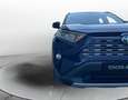 Toyota RAV 4 2.5 HV (218CV) E-CVT 2WD Dynamic Blue - thumbnail 16