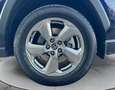 Toyota RAV 4 2.5 HV (218CV) E-CVT 2WD Dynamic Blu/Azzurro - thumbnail 15