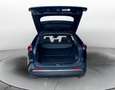Toyota RAV 4 2.5 HV (218CV) E-CVT 2WD Dynamic Blu/Azzurro - thumbnail 10