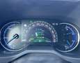 Toyota RAV 4 2.5 HV (218CV) E-CVT 2WD Dynamic Blu/Azzurro - thumbnail 14