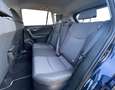 Toyota RAV 4 2.5 HV (218CV) E-CVT 2WD Dynamic Blu/Azzurro - thumbnail 7