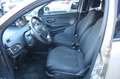 Lancia Ypsilon Ypsilon III 2015 1.2 Gold Oro - thumbnail 9