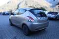 Lancia Ypsilon Ypsilon III 2015 1.2 Gold Oro - thumbnail 7