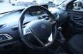 Lancia Ypsilon Ypsilon III 2015 1.2 Gold Oro - thumbnail 11