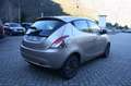 Lancia Ypsilon Ypsilon III 2015 1.2 Gold Oro - thumbnail 8