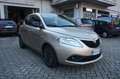 Lancia Ypsilon Ypsilon III 2015 1.2 Gold Oro - thumbnail 3