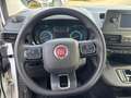 Fiat Doblo Cargo Elektro L2 50kWh Sitzheizung Weiß - thumbnail 13