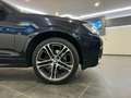 BMW X4 M X4 xDrive 30d M Sport Aut. / KAMERA / HIFI / SPOR Siyah - thumbnail 37