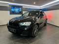 BMW X4 M X4 xDrive 30d M Sport Aut. / KAMERA / HIFI / SPOR Černá - thumbnail 28
