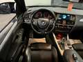 BMW X4 M X4 xDrive 30d M Sport Aut. / KAMERA / HIFI / SPOR Schwarz - thumbnail 14