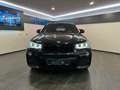 BMW X4 M X4 xDrive 30d M Sport Aut. / KAMERA / HIFI / SPOR Černá - thumbnail 38