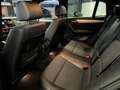 BMW X4 M X4 xDrive 30d M Sport Aut. / KAMERA / HIFI / SPOR Black - thumbnail 27