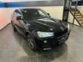 BMW X4 M X4 xDrive 30d M Sport Aut. / KAMERA / HIFI / SPOR Black - thumbnail 36
