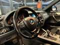 BMW X4 M X4 xDrive 30d M Sport Aut. / KAMERA / HIFI / SPOR Siyah - thumbnail 16