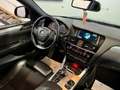 BMW X4 M X4 xDrive 30d M Sport Aut. / KAMERA / HIFI / SPOR Negro - thumbnail 19