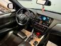 BMW X4 M X4 xDrive 30d M Sport Aut. / KAMERA / HIFI / SPOR Чорний - thumbnail 19