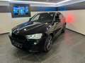 BMW X4 M X4 xDrive 30d M Sport Aut. / KAMERA / HIFI / SPOR Schwarz - thumbnail 6
