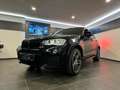 BMW X4 M X4 xDrive 30d M Sport Aut. / KAMERA / HIFI / SPOR Чорний - thumbnail 10