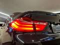 BMW X4 M X4 xDrive 30d M Sport Aut. / KAMERA / HIFI / SPOR Negru - thumbnail 33