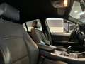 BMW X4 M X4 xDrive 30d M Sport Aut. / KAMERA / HIFI / SPOR Schwarz - thumbnail 24