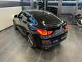 BMW X4 M X4 xDrive 30d M Sport Aut. / KAMERA / HIFI / SPOR Zwart - thumbnail 12