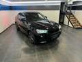 BMW X4 M X4 xDrive 30d M Sport Aut. / KAMERA / HIFI / SPOR Fekete - thumbnail 32