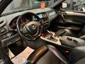 BMW X4 M X4 xDrive 30d M Sport Aut. / KAMERA / HIFI / SPOR Nero - thumbnail 15