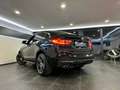BMW X4 M X4 xDrive 30d M Sport Aut. / KAMERA / HIFI / SPOR crna - thumbnail 4