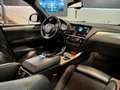 BMW X4 M X4 xDrive 30d M Sport Aut. / KAMERA / HIFI / SPOR Fekete - thumbnail 26