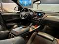 BMW X4 M X4 xDrive 30d M Sport Aut. / KAMERA / HIFI / SPOR Nero - thumbnail 26