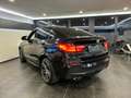 BMW X4 M X4 xDrive 30d M Sport Aut. / KAMERA / HIFI / SPOR Siyah - thumbnail 39