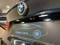 BMW X4 M X4 xDrive 30d M Sport Aut. / KAMERA / HIFI / SPOR Fekete - thumbnail 18