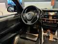 BMW X4 M X4 xDrive 30d M Sport Aut. / KAMERA / HIFI / SPOR Siyah - thumbnail 22