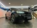 BMW X4 M X4 xDrive 30d M Sport Aut. / KAMERA / HIFI / SPOR Noir - thumbnail 9