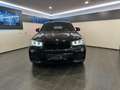 BMW X4 M X4 xDrive 30d M Sport Aut. / KAMERA / HIFI / SPOR Negro - thumbnail 3