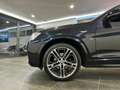 BMW X4 M X4 xDrive 30d M Sport Aut. / KAMERA / HIFI / SPOR Černá - thumbnail 40